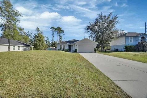 1635 6th Avenue Deland FL 32724