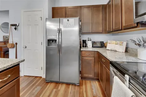1635 6th Avenue Deland FL 32724