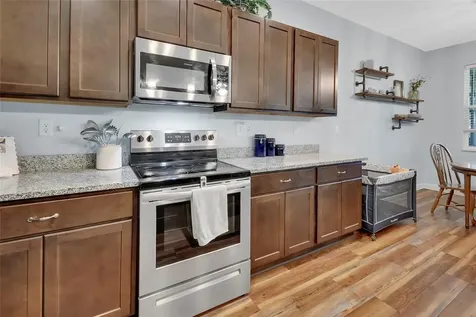 1635 6th Avenue Deland FL 32724