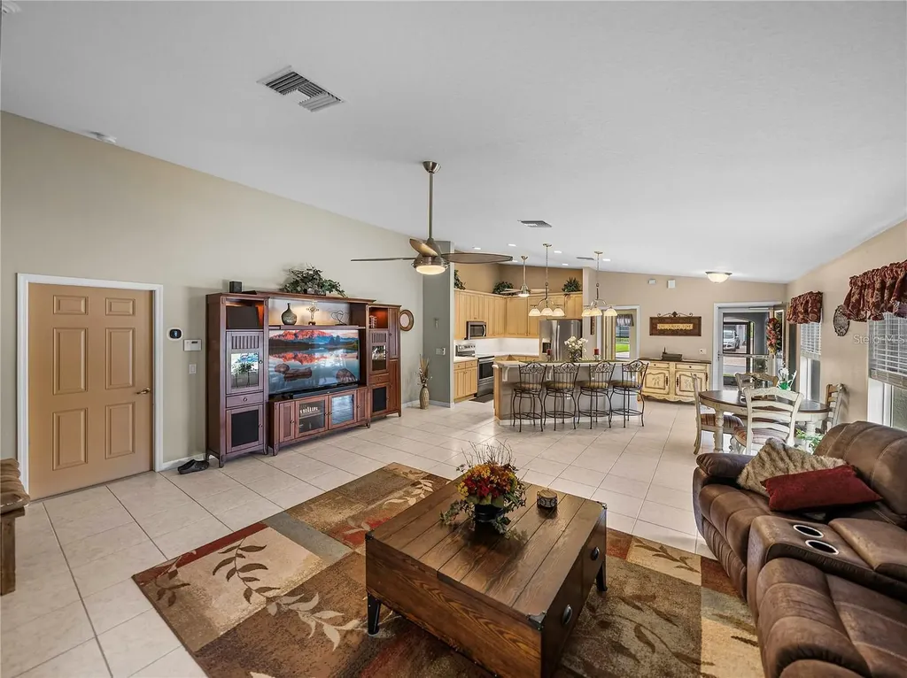 4189 Limerick Drive Lake Wales FL 33859