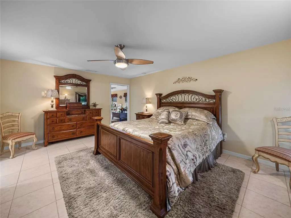 4189 Limerick Drive Lake Wales FL 33859