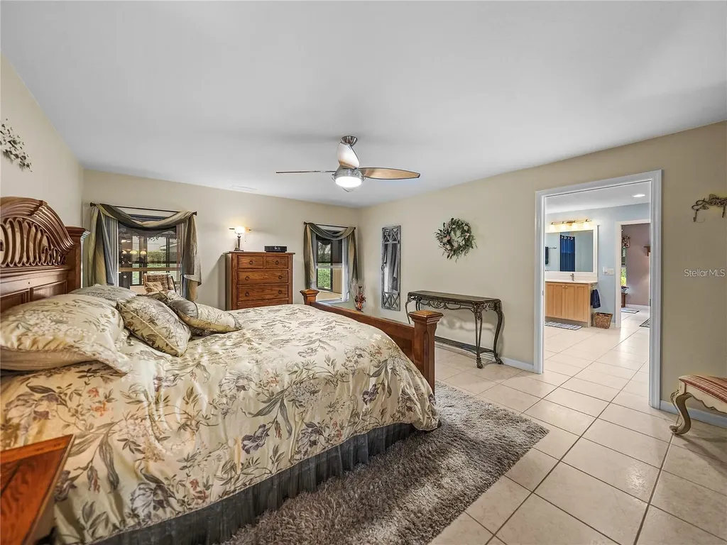 4189 Limerick Drive Lake Wales FL 33859