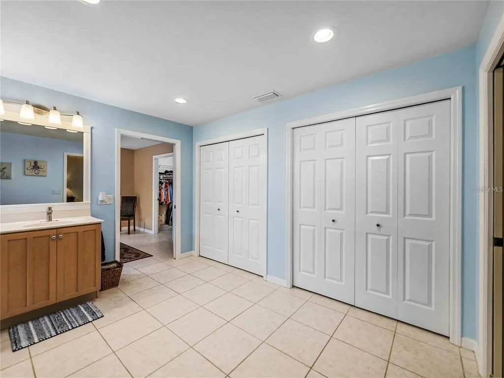 4189 Limerick Drive Lake Wales FL 33859