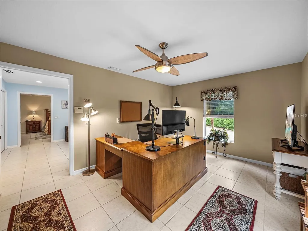 4189 Limerick Drive Lake Wales FL 33859
