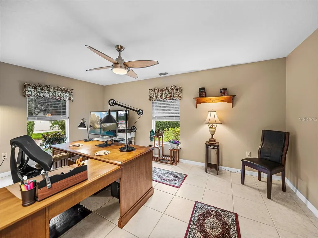 4189 Limerick Drive Lake Wales FL 33859