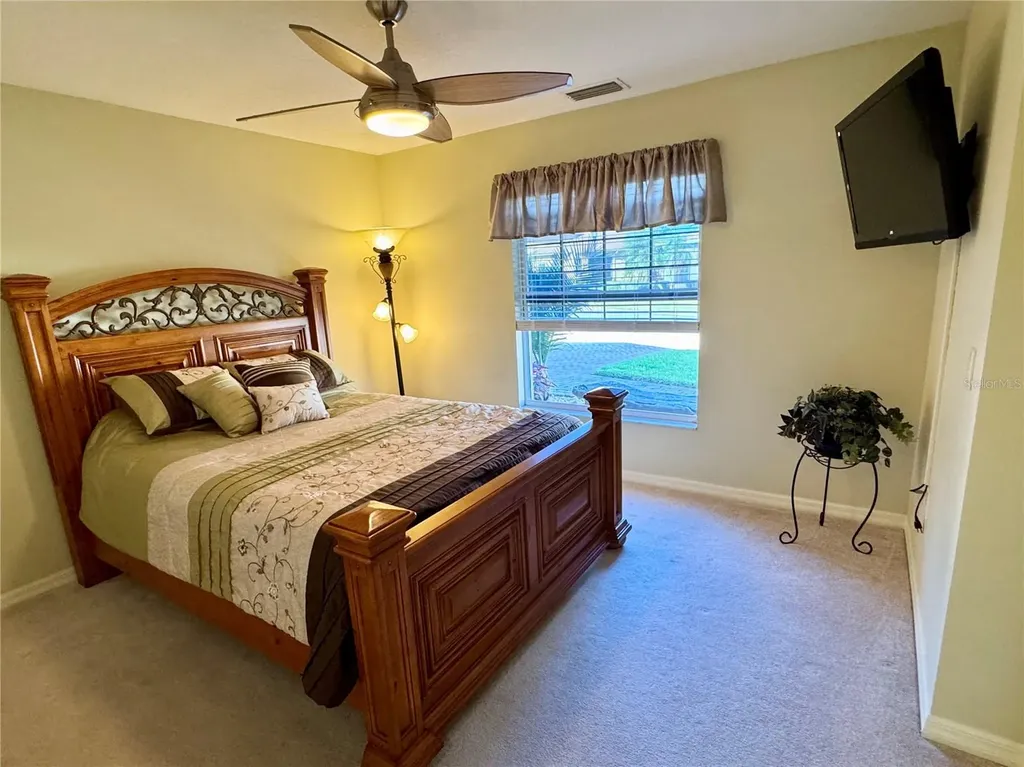4189 Limerick Drive Lake Wales FL 33859