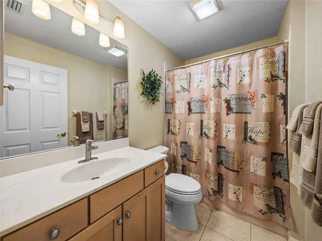4189 Limerick Drive Lake Wales FL 33859