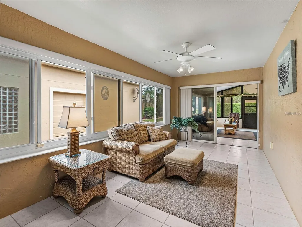 4189 Limerick Drive Lake Wales FL 33859