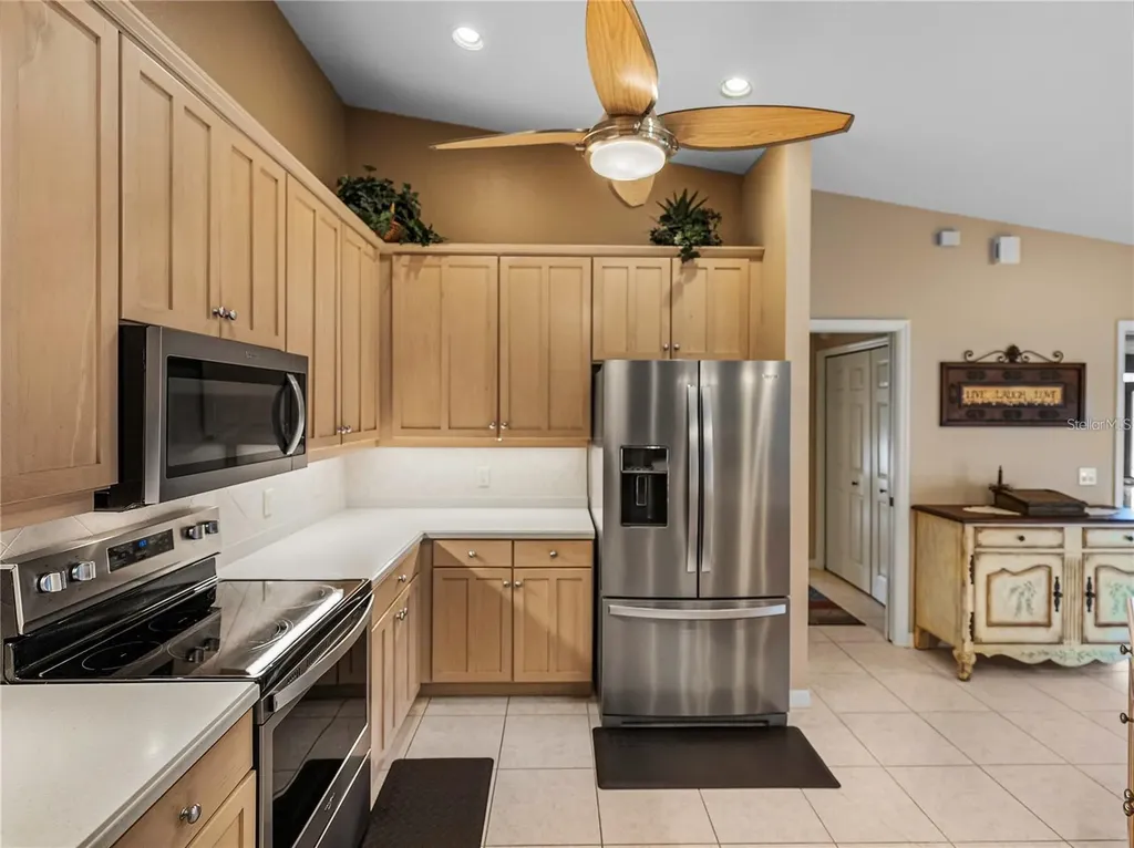 4189 Limerick Drive Lake Wales FL 33859