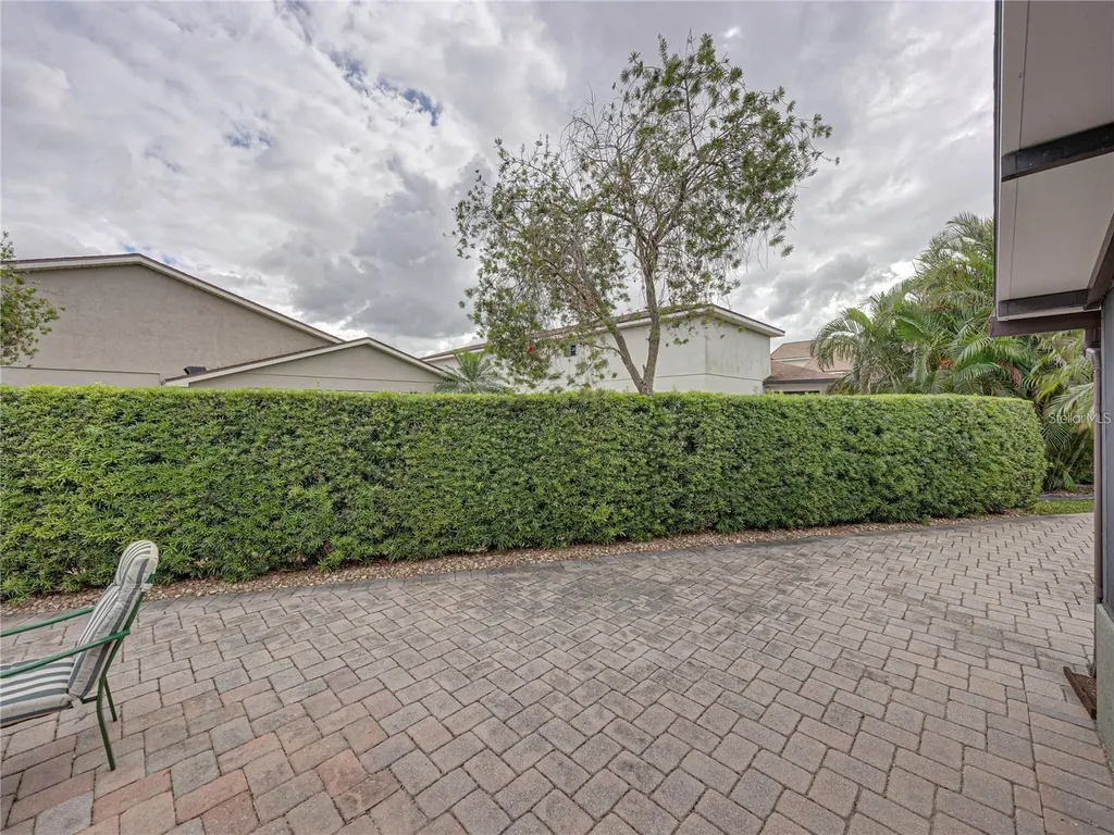 4189 Limerick Drive Lake Wales FL 33859