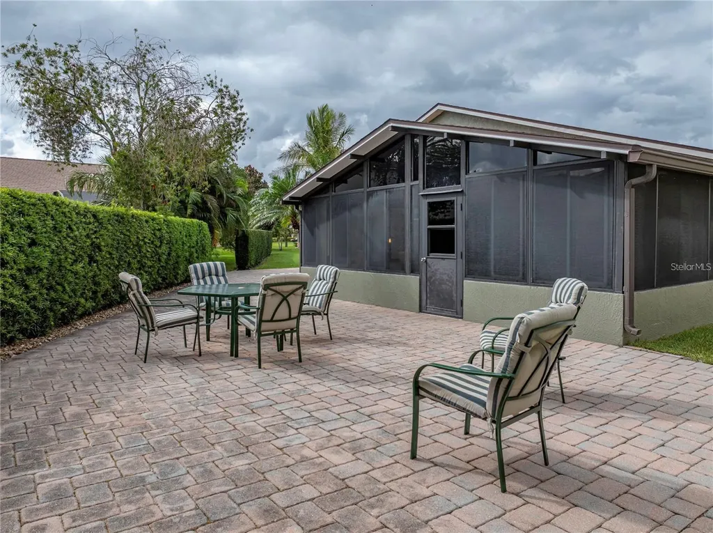 4189 Limerick Drive Lake Wales FL 33859