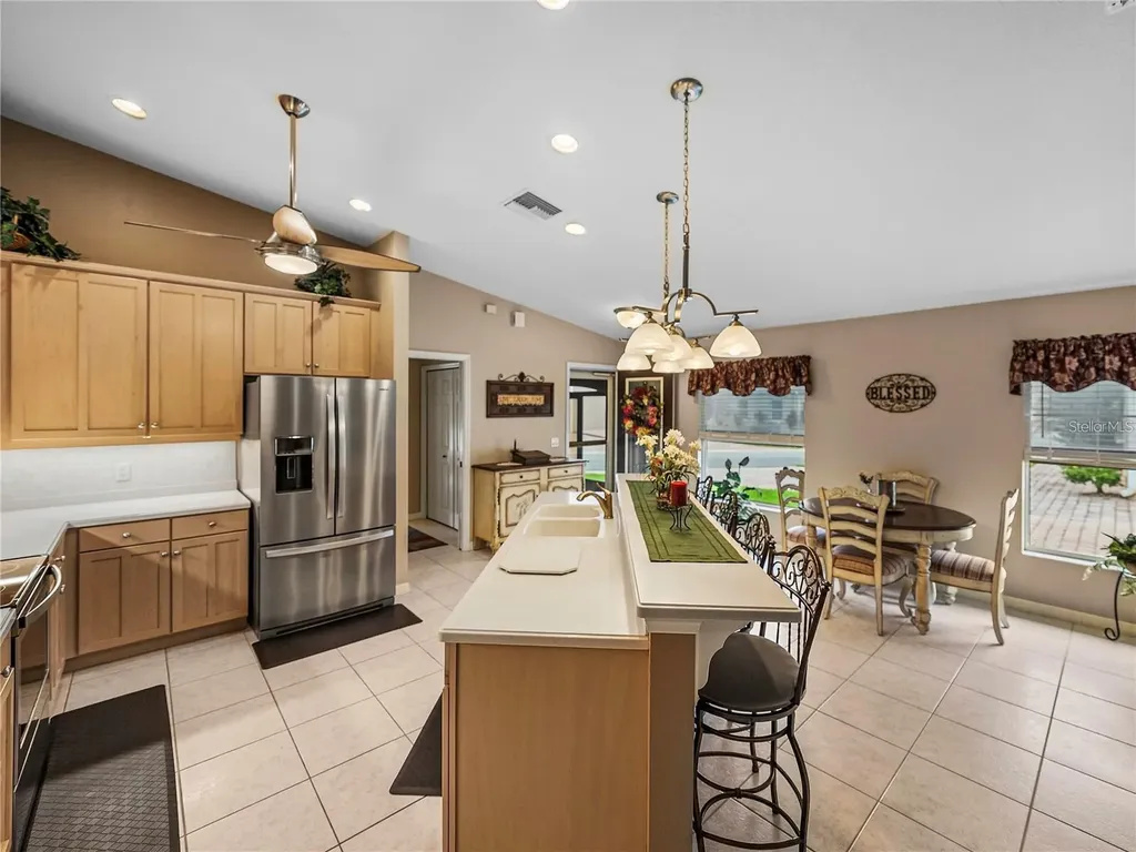 4189 Limerick Drive Lake Wales FL 33859