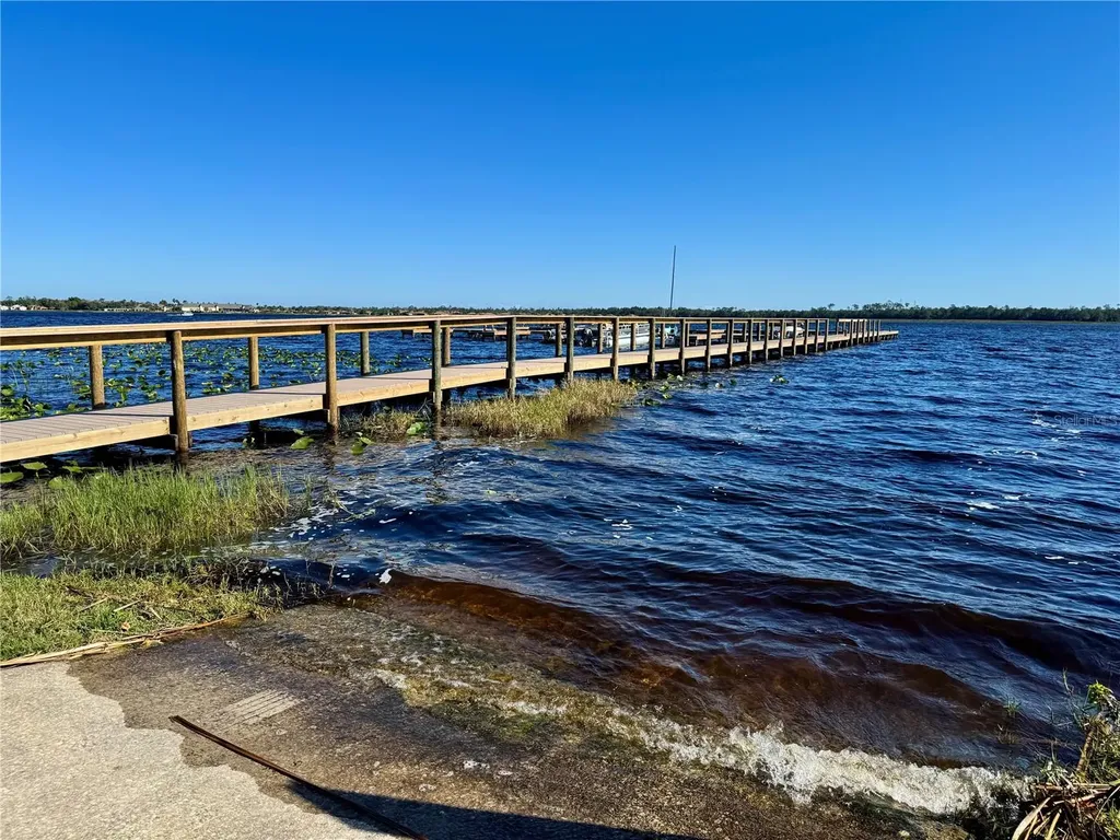 4189 Limerick Drive Lake Wales FL 33859