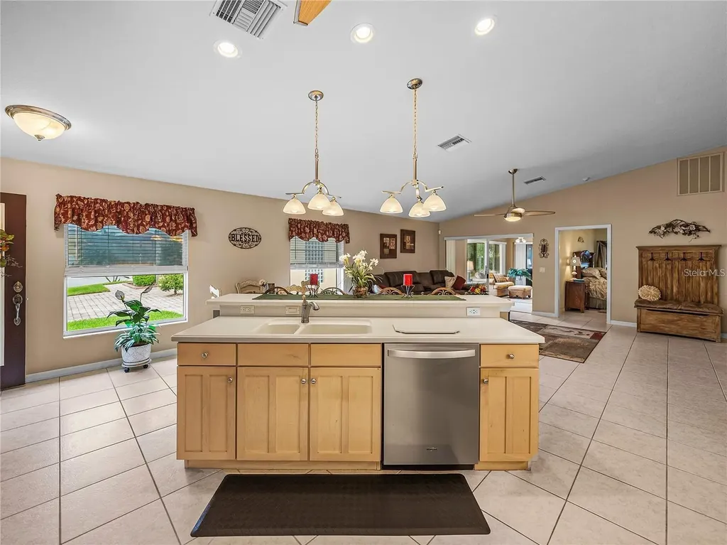 4189 Limerick Drive Lake Wales FL 33859