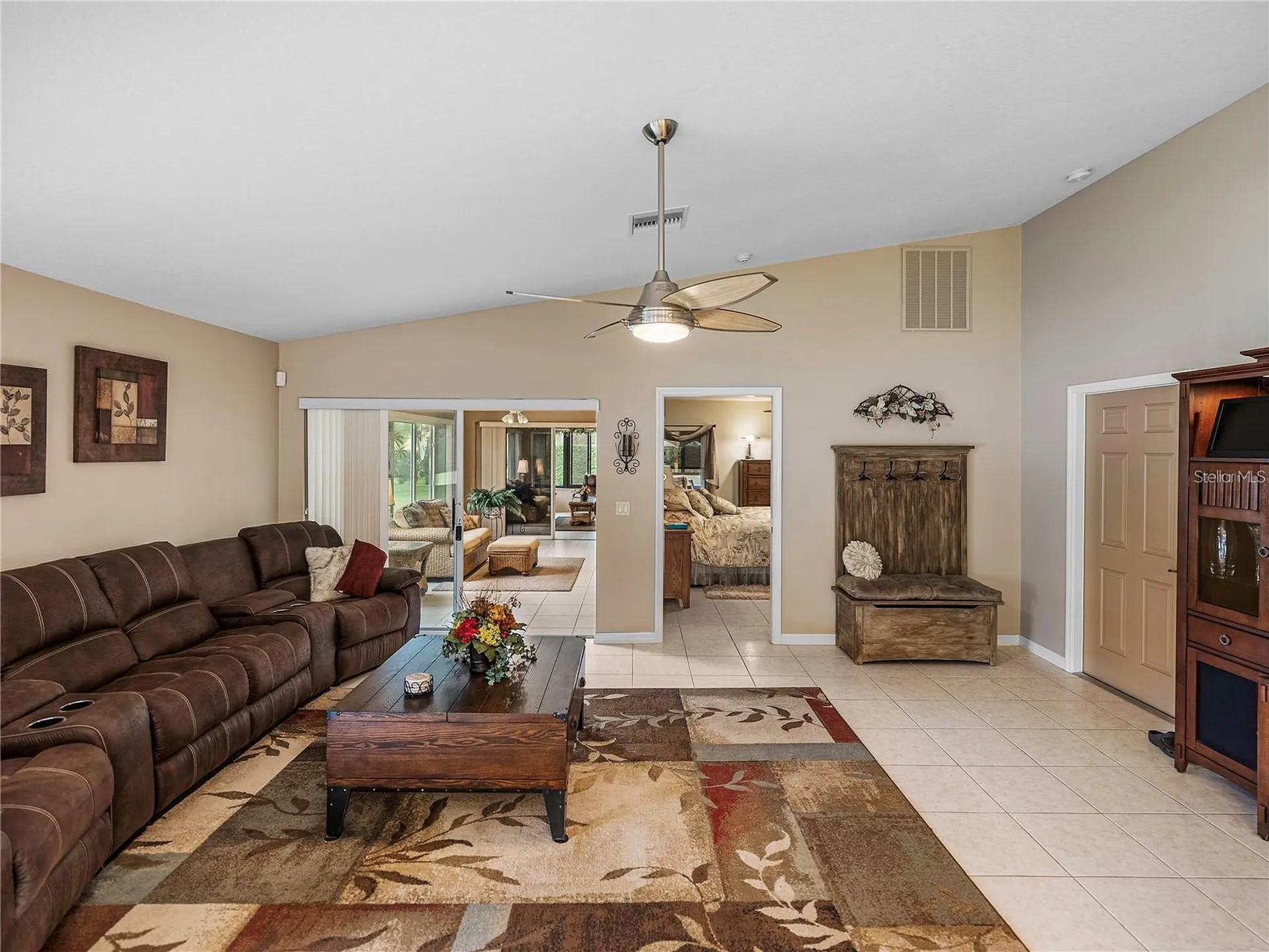 4189 Limerick Drive Lake Wales FL 33859