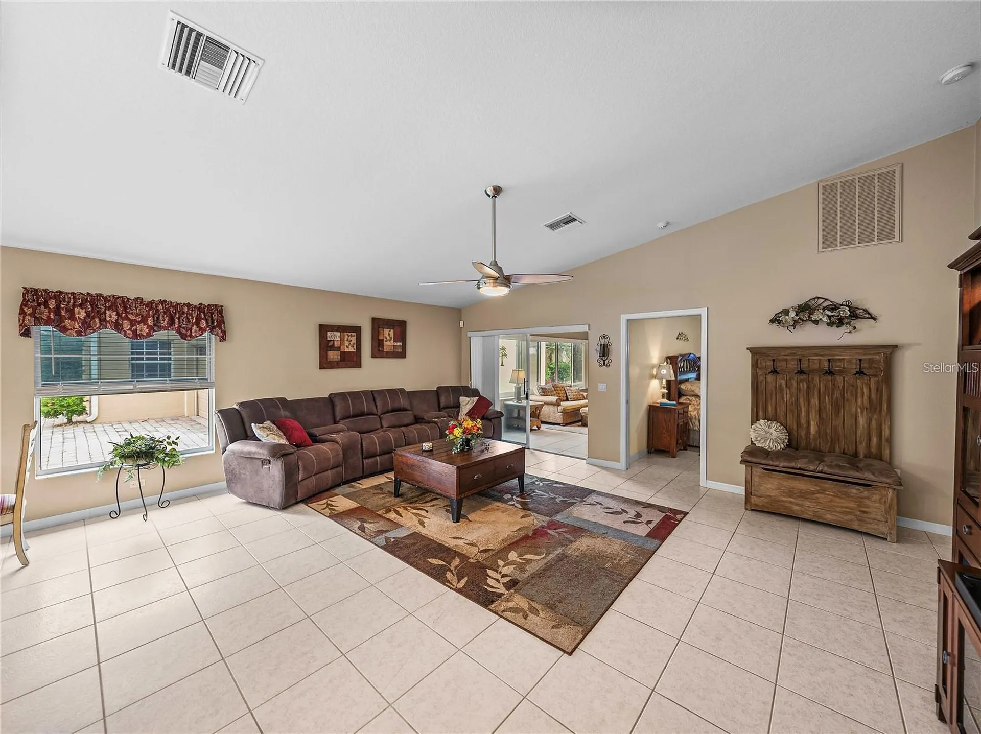 4189 Limerick Drive Lake Wales FL 33859