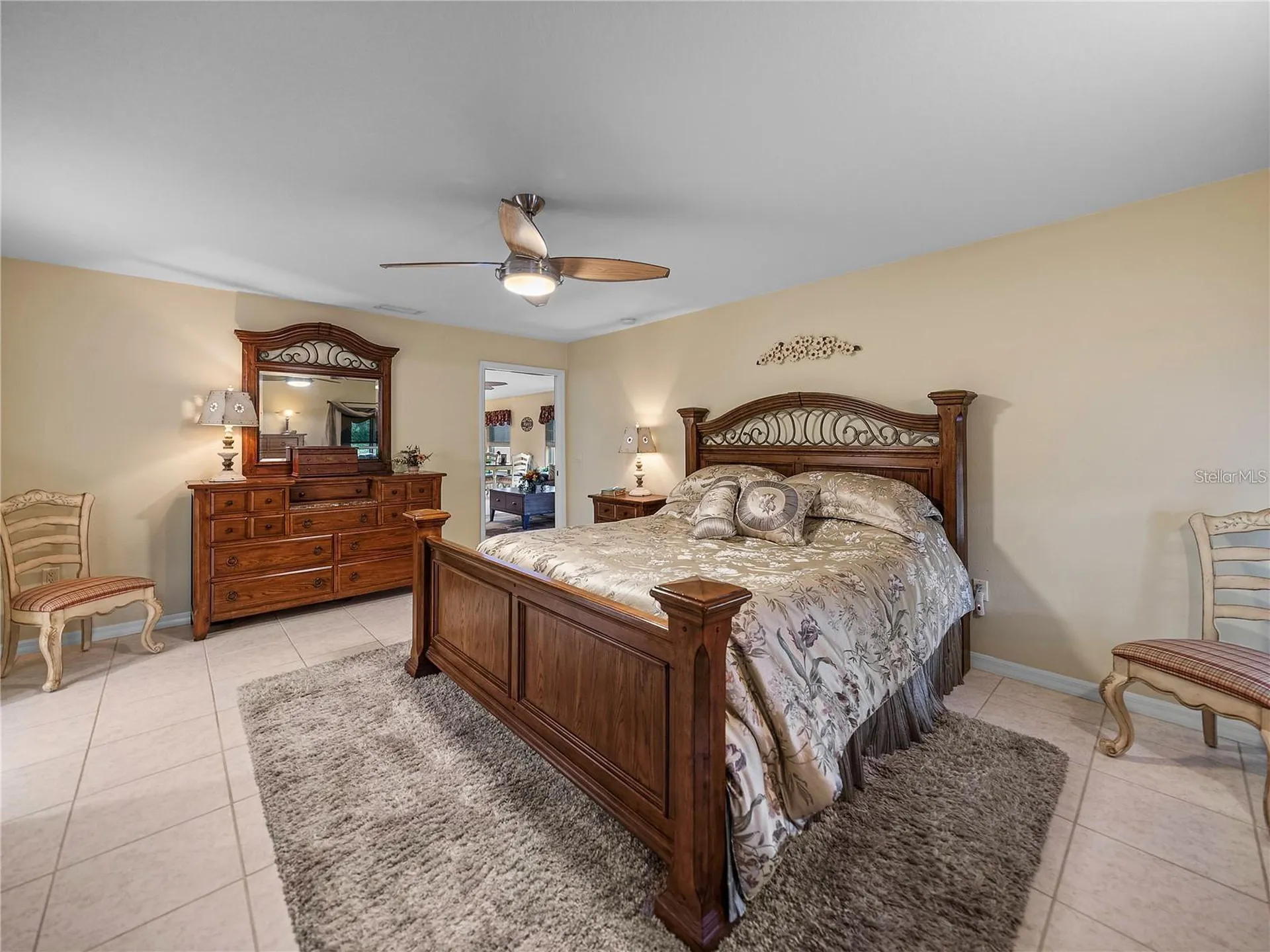 4189 Limerick Drive Lake Wales FL 33859