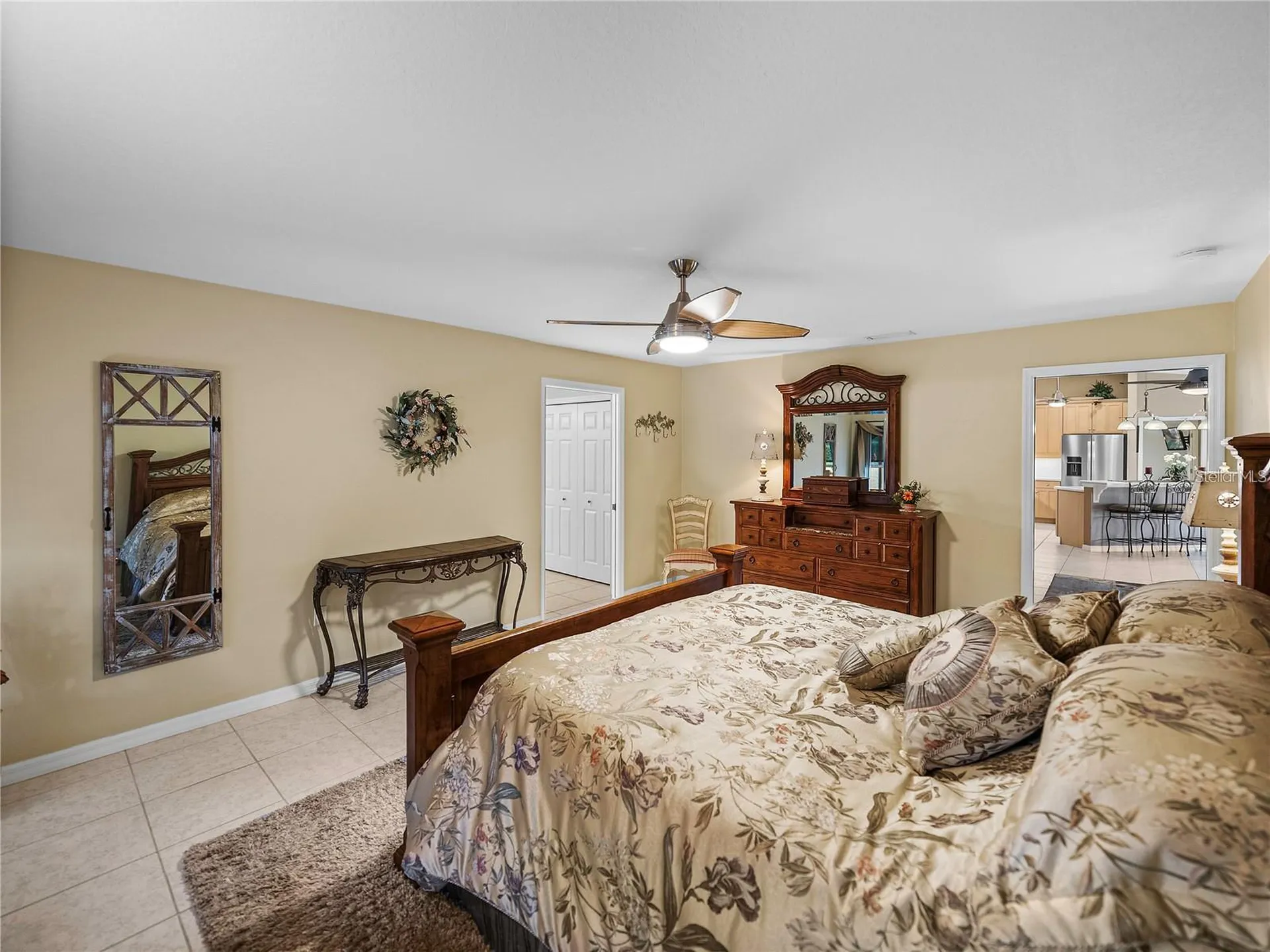 4189 Limerick Drive Lake Wales FL 33859