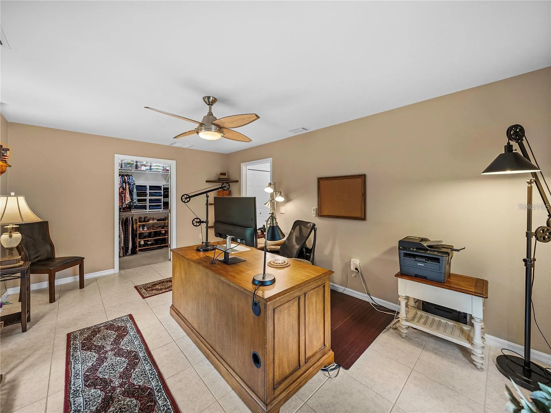 4189 Limerick Drive Lake Wales FL 33859