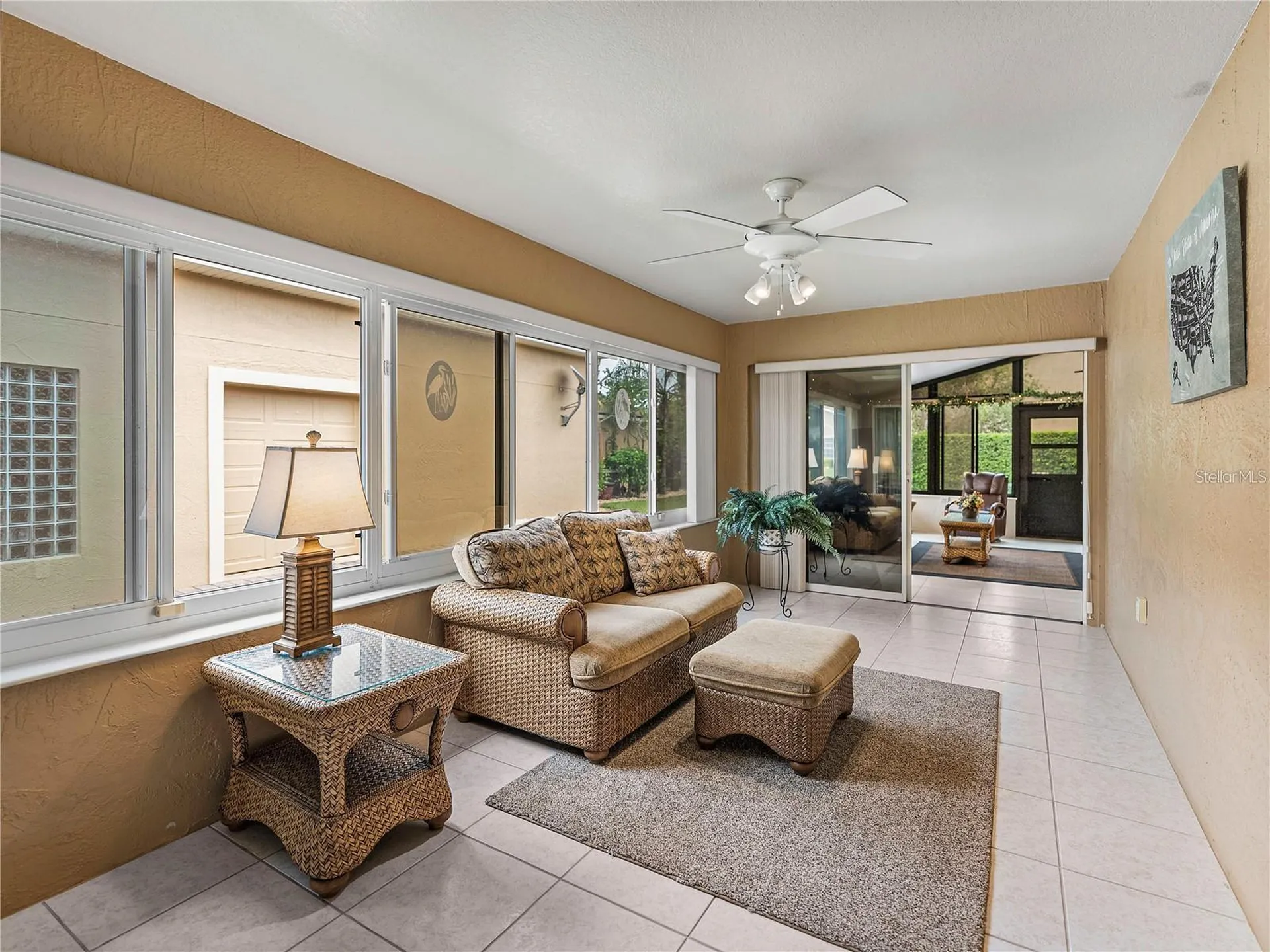 4189 Limerick Drive Lake Wales FL 33859