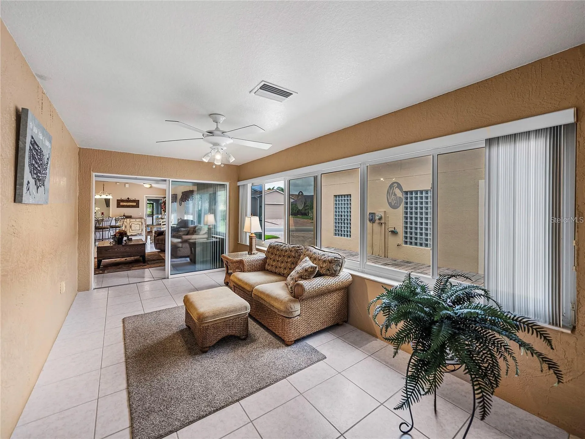 4189 Limerick Drive Lake Wales FL 33859