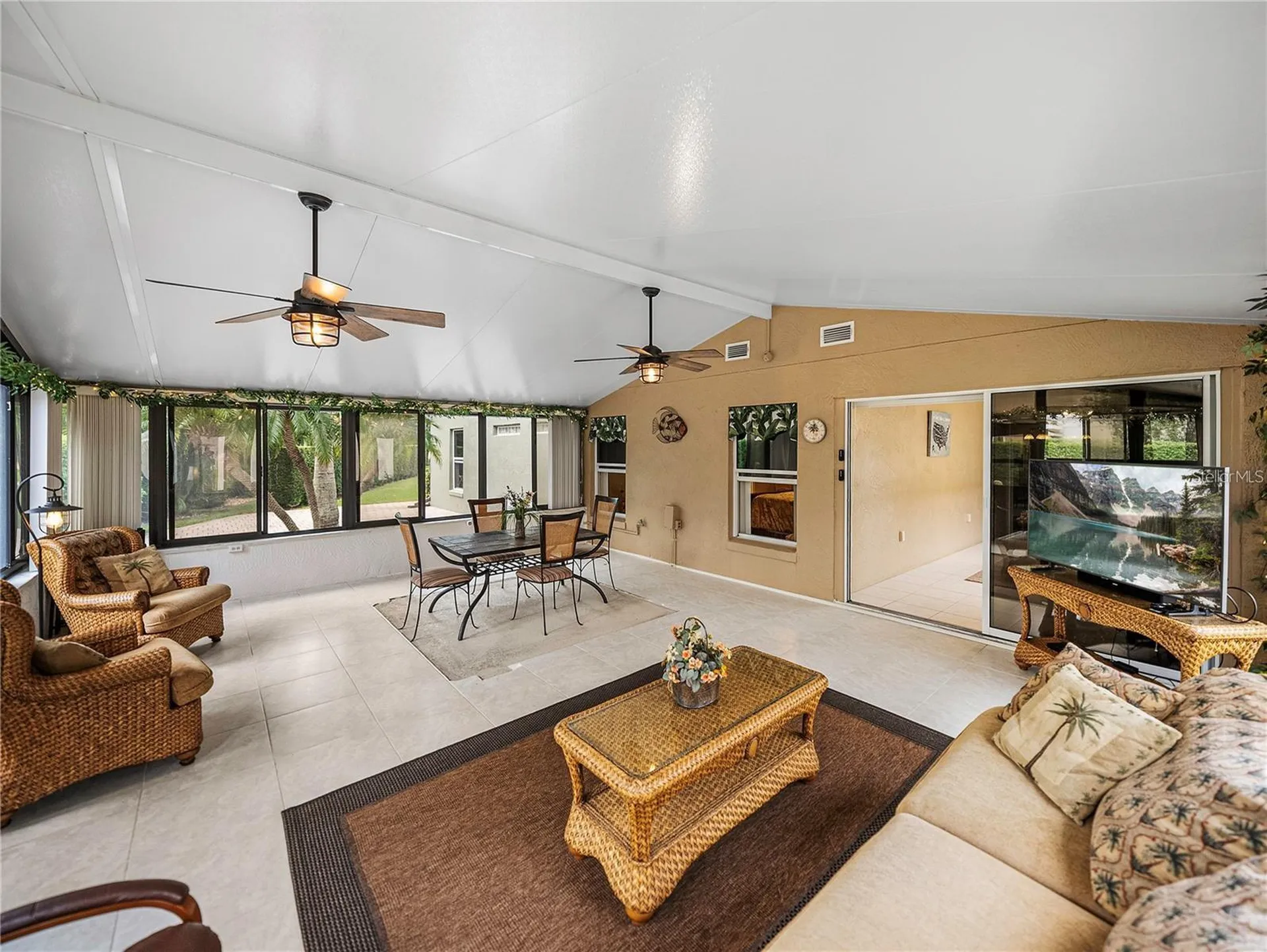 4189 Limerick Drive Lake Wales FL 33859