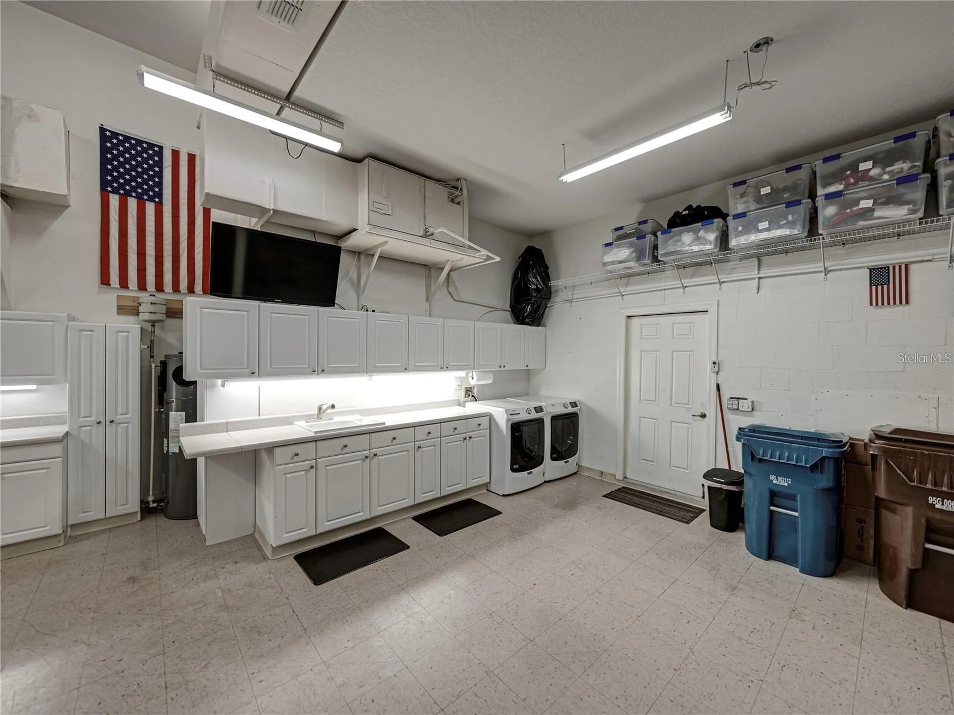 4189 Limerick Drive Lake Wales FL 33859