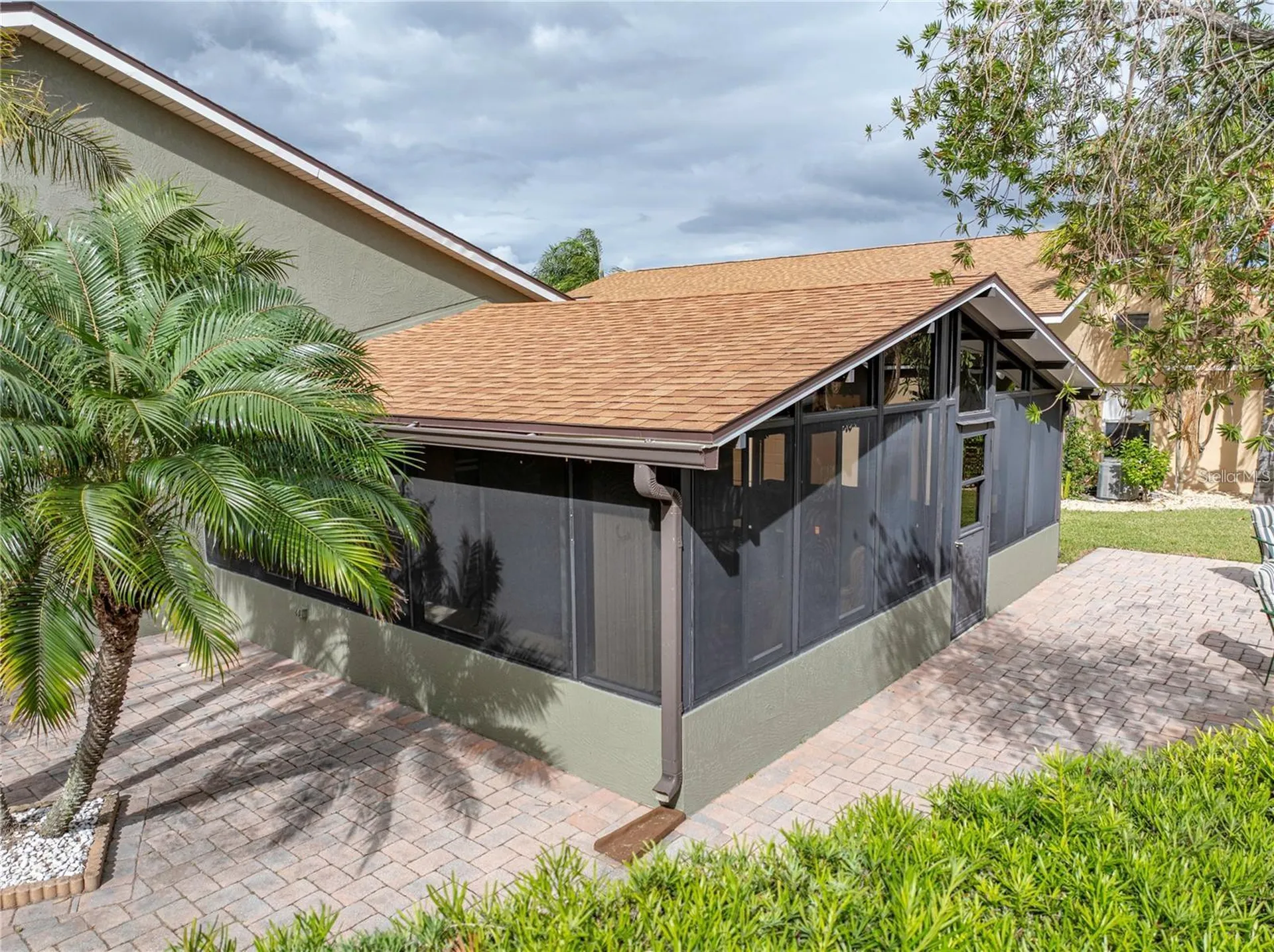 4189 Limerick Drive Lake Wales FL 33859