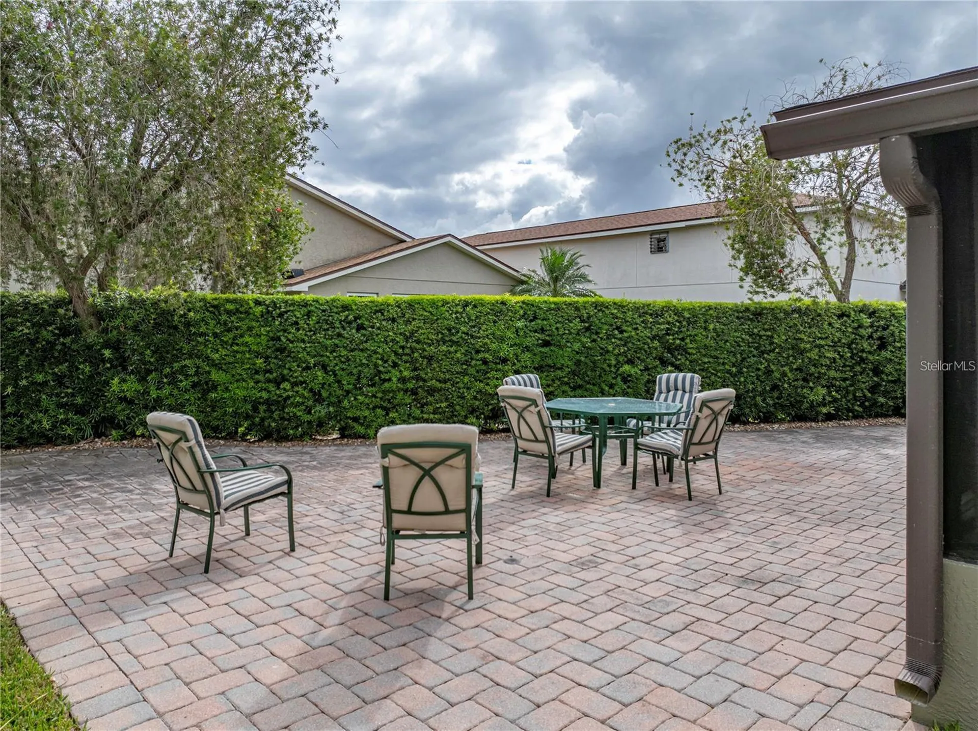 4189 Limerick Drive Lake Wales FL 33859