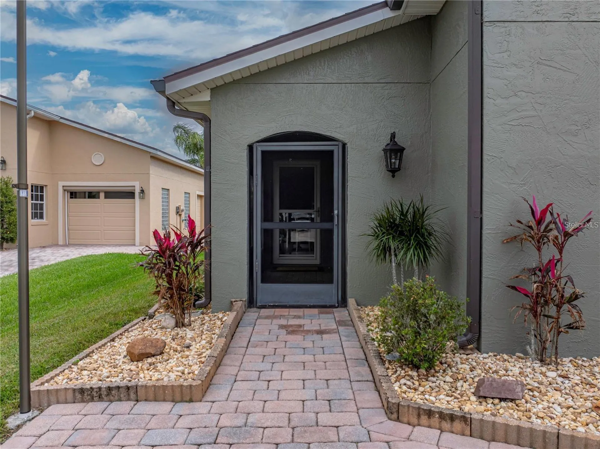 4189 Limerick Drive Lake Wales FL 33859