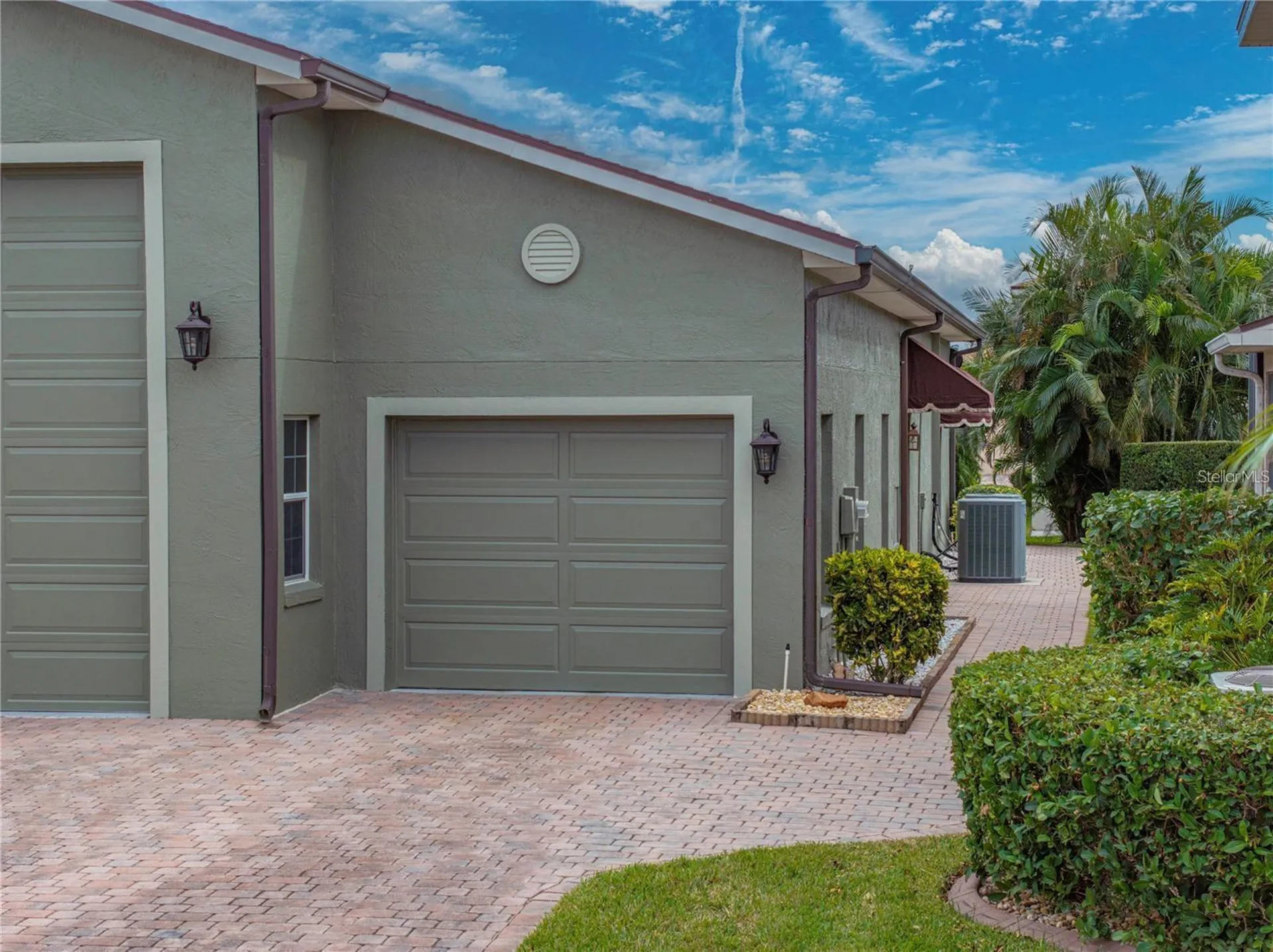 4189 Limerick Drive Lake Wales FL 33859