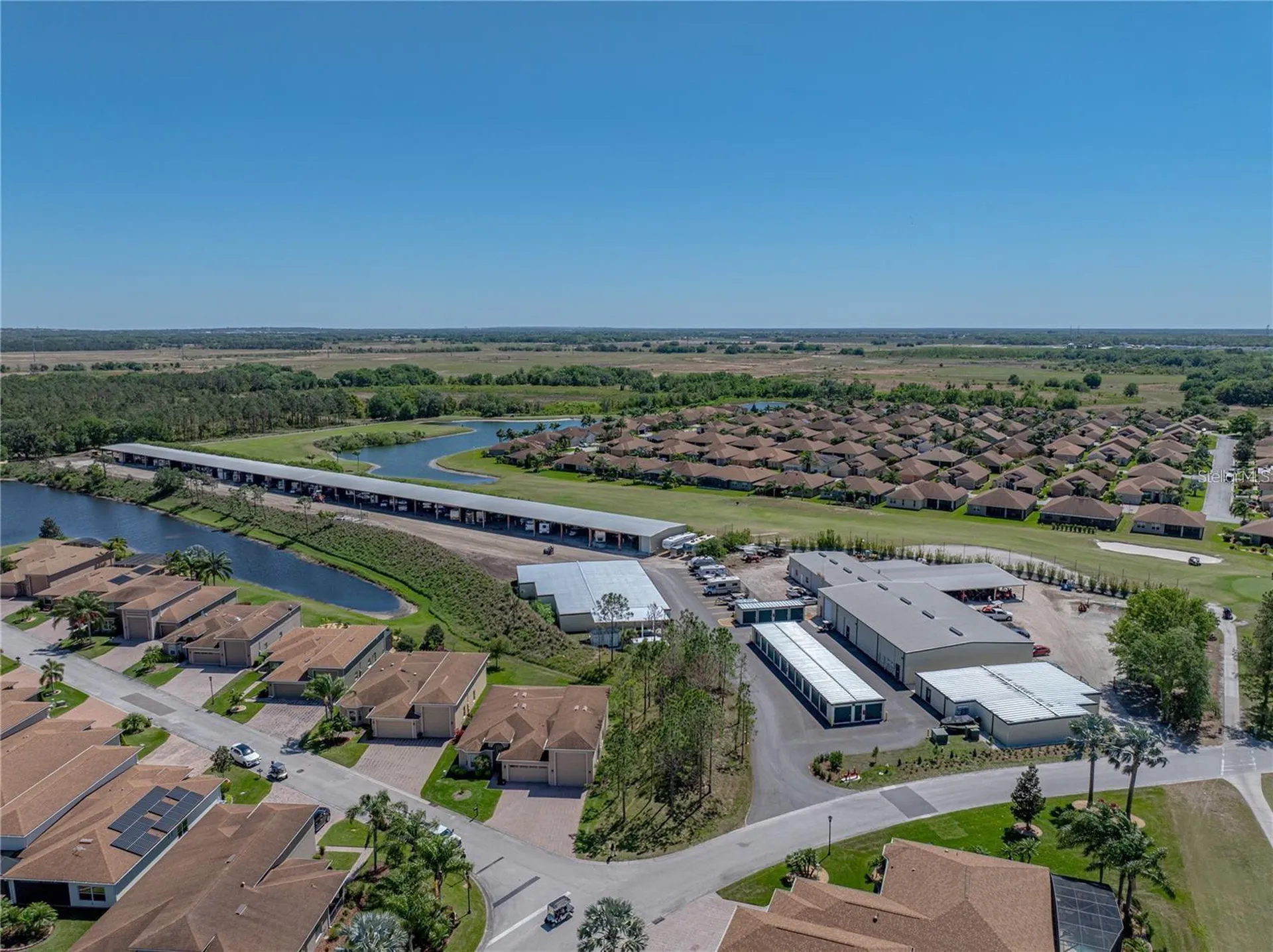 4189 Limerick Drive Lake Wales FL 33859