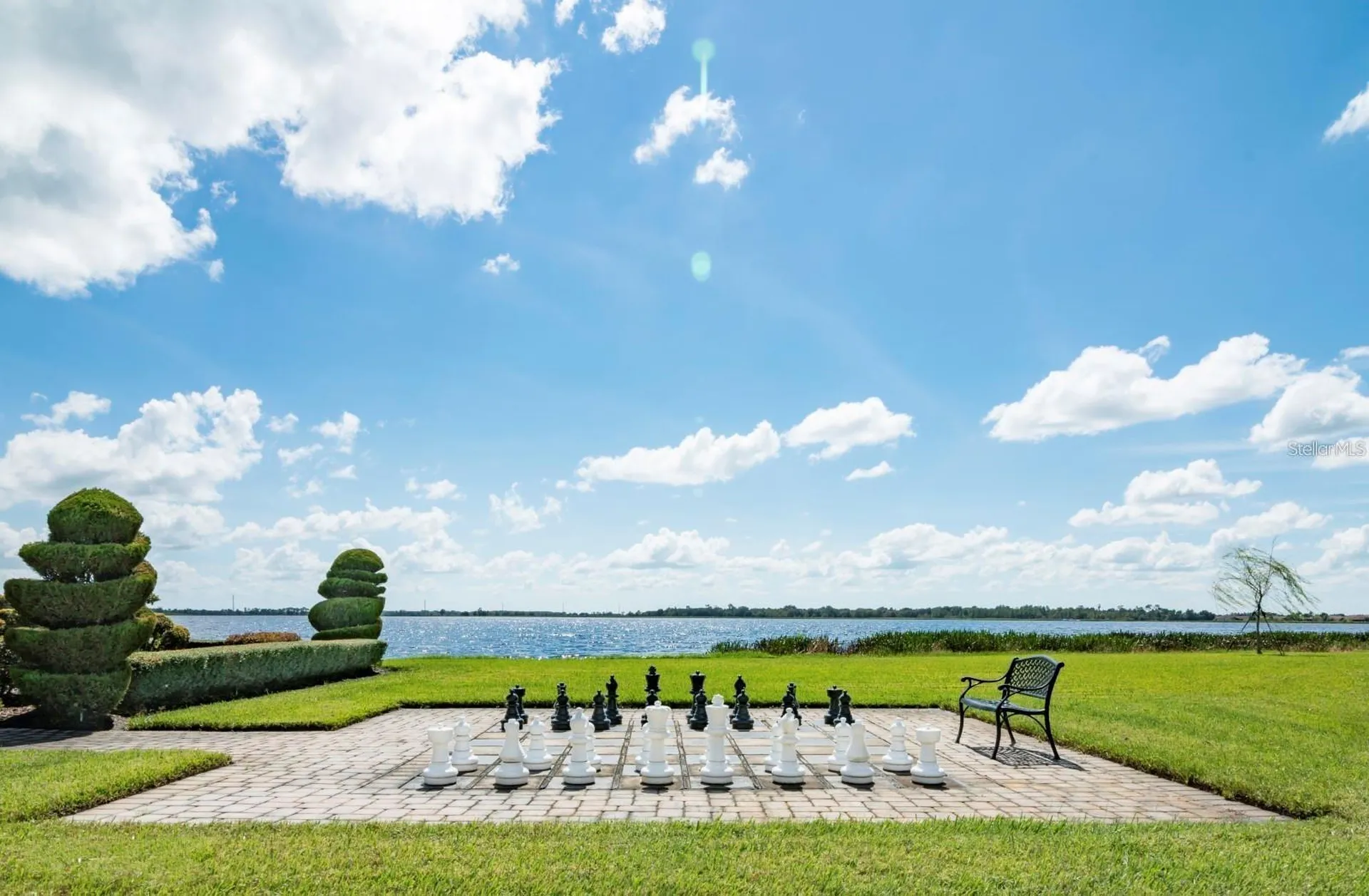 4189 Limerick Drive Lake Wales FL 33859