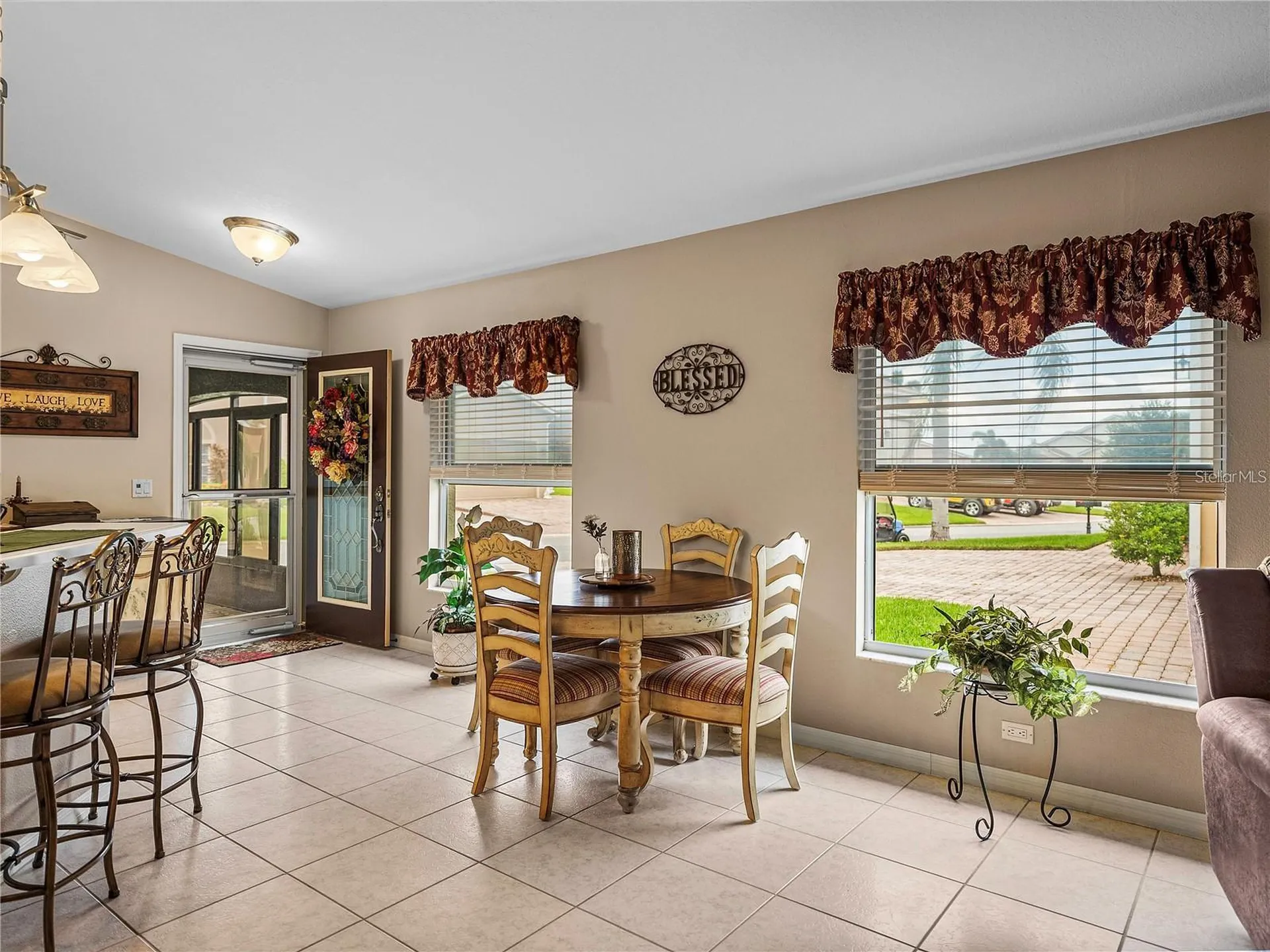 4189 Limerick Drive Lake Wales FL 33859