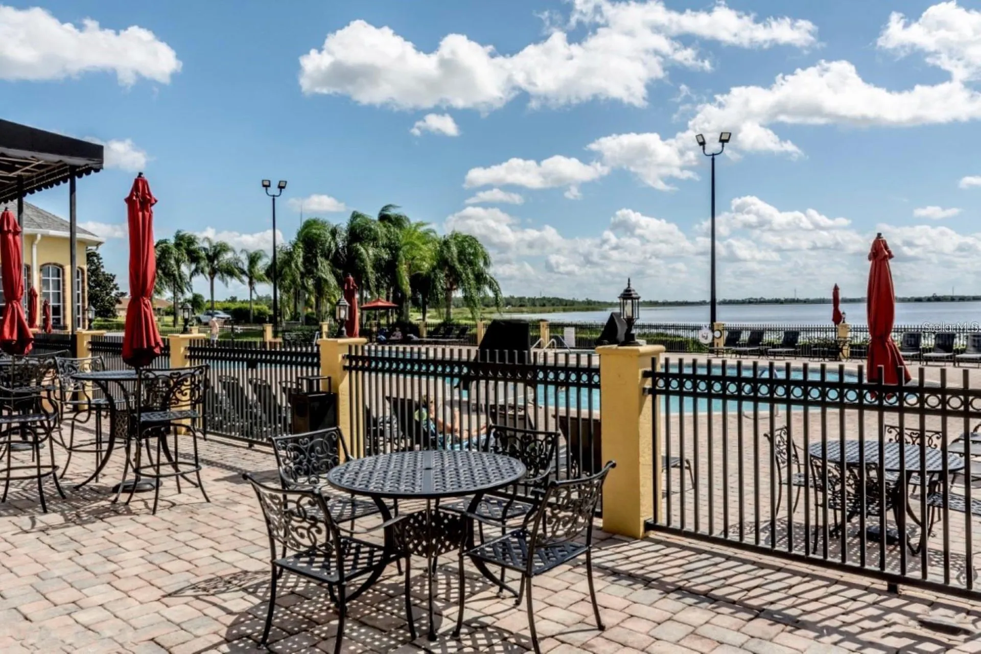 4189 Limerick Drive Lake Wales FL 33859