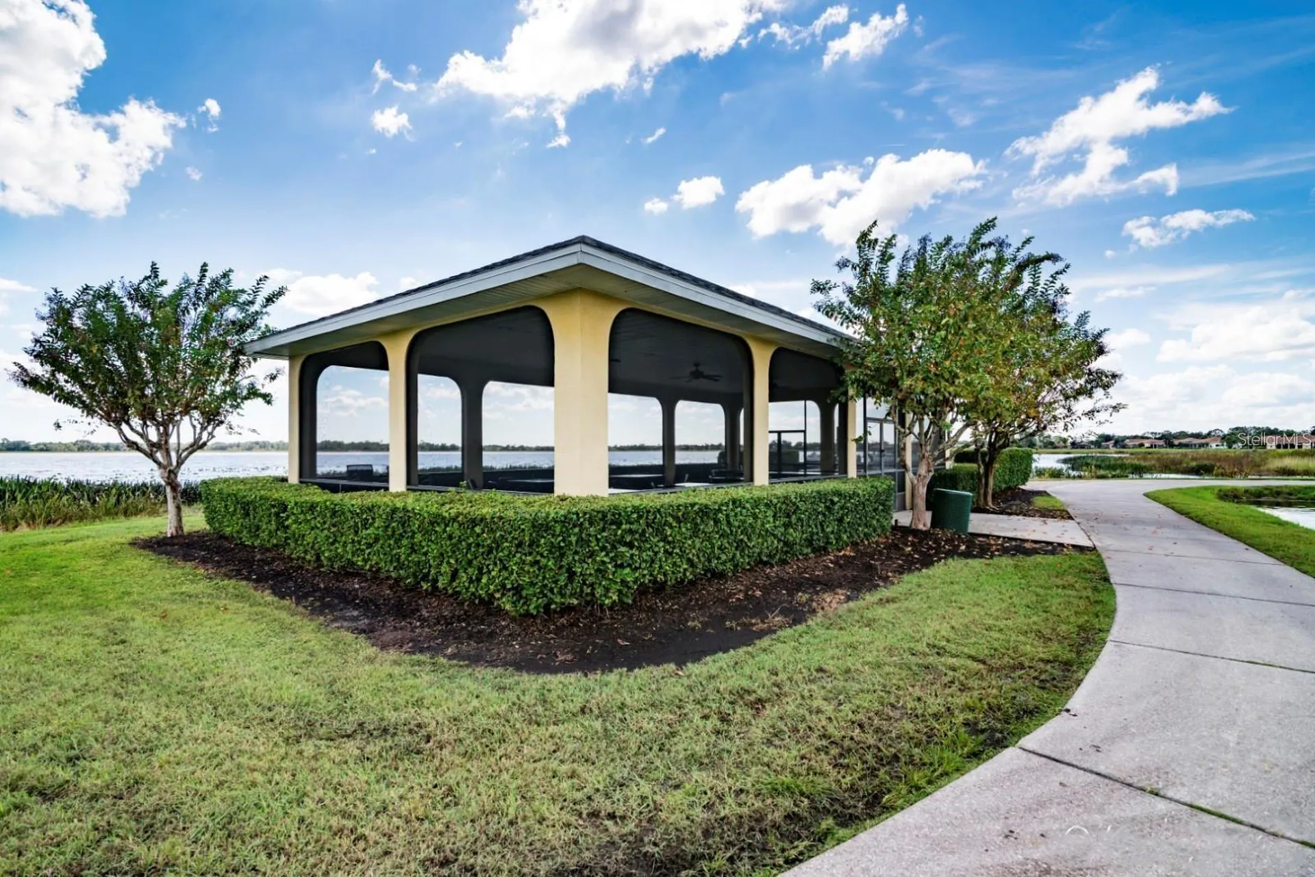 4189 Limerick Drive Lake Wales FL 33859