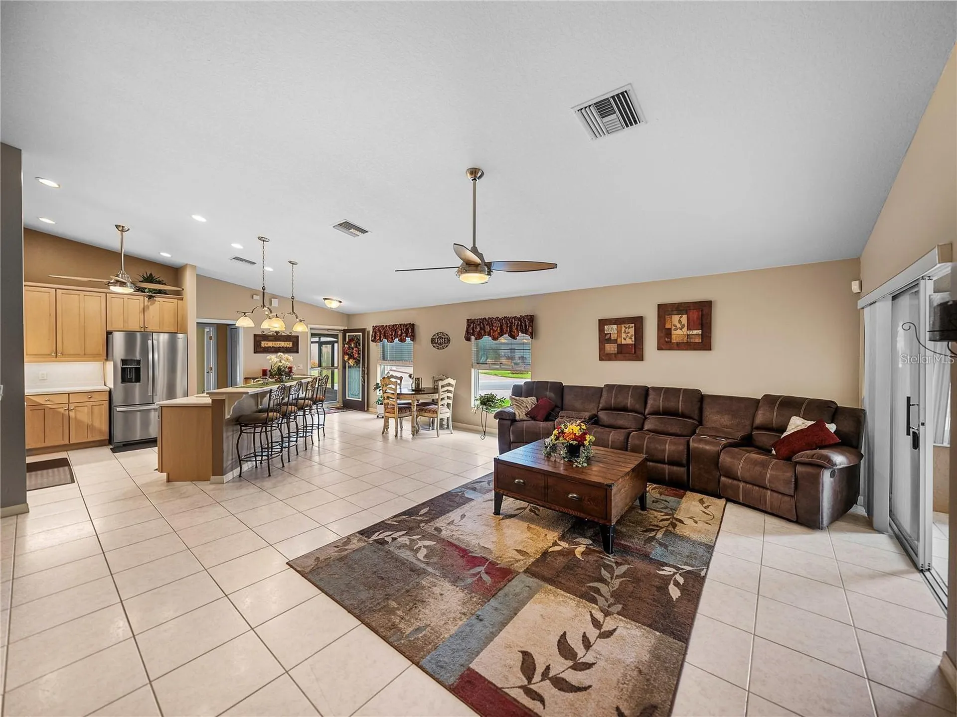 4189 Limerick Drive Lake Wales FL 33859