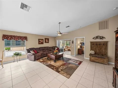 4189 Limerick Drive Lake Wales FL 33859