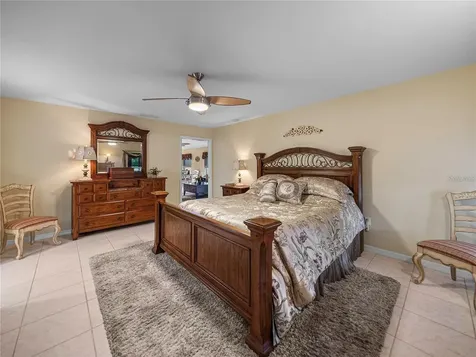 4189 Limerick Drive Lake Wales FL 33859