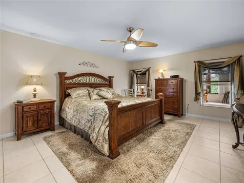 4189 Limerick Drive Lake Wales FL 33859