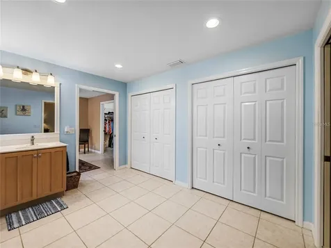 4189 Limerick Drive Lake Wales FL 33859