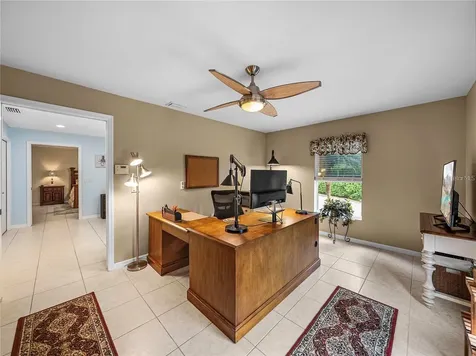 4189 Limerick Drive Lake Wales FL 33859