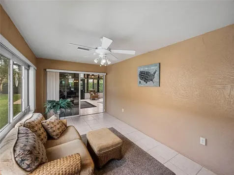 4189 Limerick Drive Lake Wales FL 33859