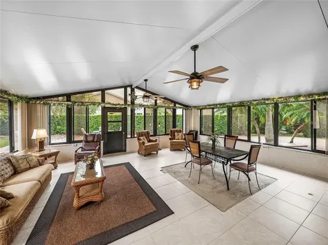 4189 Limerick Drive Lake Wales FL 33859