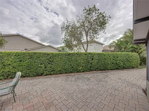 4189 Limerick Drive Lake Wales FL 33859