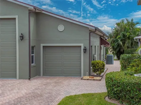 4189 Limerick Drive Lake Wales FL 33859