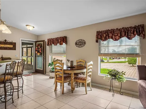 4189 Limerick Drive Lake Wales FL 33859