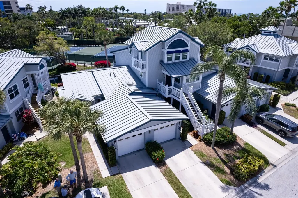 1220 Siesta Bayside Drive Sarasota FL 34242