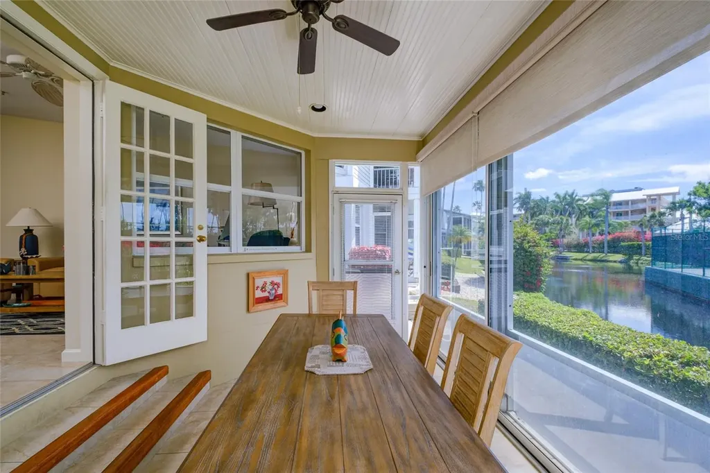 1220 Siesta Bayside Drive Sarasota FL 34242