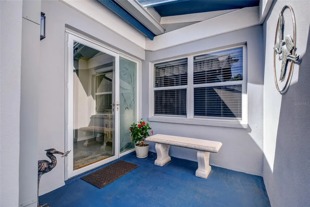 1220 Siesta Bayside Drive Sarasota FL 34242